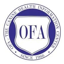 OFA Health and Genetic Testing